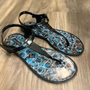 Women Sandals
